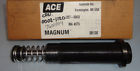 Ma4575 Ma 4575 Ace Controls Shock