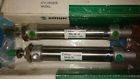 Ma25-75 Smuk Cylinder Ma