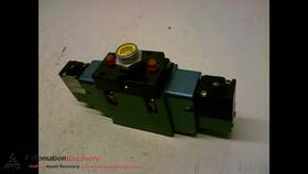 Mv-a2b-a211-pm-591da Mac With Attached Part Number Pme-591daag #164043