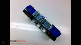 Mv-p1a-agdb-dm-dffp-1dp Mac With Attached Part Number Dmb-dffp-1dp See #188762