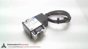 Pme-611caaa Mac Solenoid Valve #298370