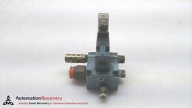45a-lac-ddaj-1kd Mac Valve Solenoid #309640