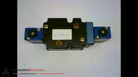 6323d-000-pm-591da Mac Valve Series 2 X Pme-591daag Pneumatic #153465