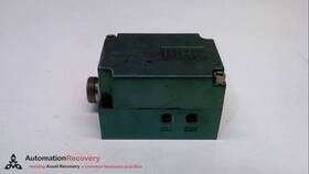 Ppc5c-aac-agba-bae-b0 Mac Valves Inc Proportional Pressure Control #227447