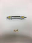 Mac400tomt090 Phd Pneumatic Cylinder Fast