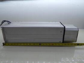 Tlg10-ad3xx-100 Magnetic Elektromotoren Linear Actuator T91569