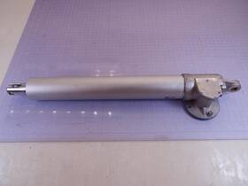 Fsp2530-300-02 Magnetic 4522 1248 05641 Linear Actuator T95926