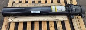 180-5.7-4 Mailhot G3 Cylinder Telescopic 4 Stage Dump Trunnion Mount New In 2024