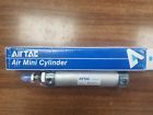 Mal32x300-ca Airtac Round Body Air Cylinder Double