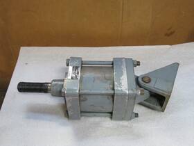 Martonair M/960/y/38/l Pneumatic Cylinder