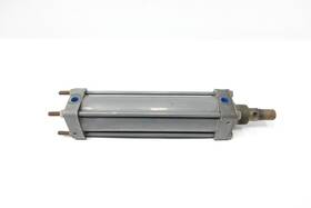 M925 Martonair M925/200 Pneumatic Cylinder 10bar