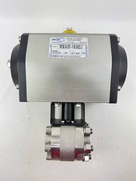 Mt36.s4.f07-f10.ch22.lt Max Air Technology Actuator