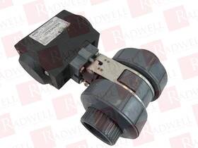 Ut19-sr4-fo5 Max Air / Ut19sr4fo5 Used