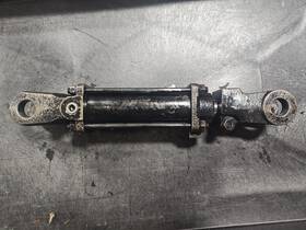 218-297 Maxim Hydraulic Cylinder