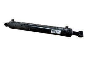 288-357 Maxim Hydraulic Cylinder 3.5 Inch Bore X 24 Stroke 1.75 Rod 3000 Psi
