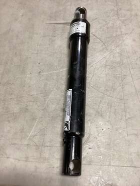 288-508 Maxim Hyd Cylinder 1-1/2 Inch Bore 10 Stroke
