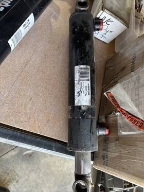 288355 Maxim Hydraulic Cylinder