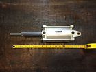 Mbc80-g2285-80 Mbc80g228580 Smc New Cylinder