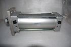 Mbkf100tn-200 Smc Mb Cylinder
