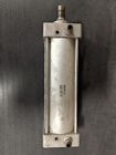Mbkg100tn-250 Smc