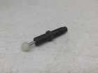 Mc-150mh Mc 150 Mh Ace Controls Shock Absorber