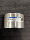 Mc-321-x Fabco