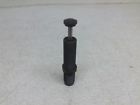 Mc600mh Mc 600 Mh Bs Ace Controls Shock Absorber