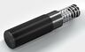 6450-2 Mc Ace Controls Magnum Shock Absorber Stroke
