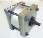 Mc02a-a11-aaa00 Manufacturing Air Cylinder In Bore Stroke Psi Large Diameter