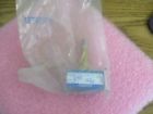 Mch-3-1-8 Festo Model Solenoid Valve