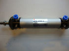 Mcn2-20x65-g-x857 Smc New Round Body Cylinder Actuator