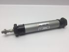 Mcn2-20x70-x351 Smc Nos Pneumatic Double Acting Cylinder