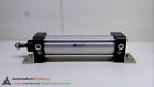 Mcqv2-11-63-175 Mindman Cylinder Single Rod