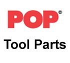 Mcs520-40 Pop Tool Part Hydraulic