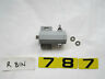 Mcy-20sp Star Mini Cylinder