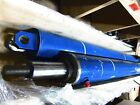 Md400-60.00-074 Double Acting Cylinder