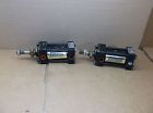 Md549 Lehigh Pneumatic Air Cylinder