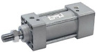 Mdbl50-75-f5dwsc Smc Tie Rod Cylinder Auto Switch Mm Bore 780333834786