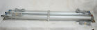 Mdbl63-1105-a54z Smc Pneumatic Cylinder Reed Auto Switches Meter Leads