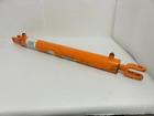 Mdl-unkn-139429 Mfg 139429 Old-stock Hydraulic