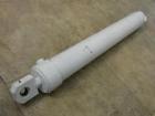 Mdl-unkn24445 Mfg 24445 Old-stock Hydraulic