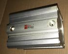 Mds10-aaadn-100 New Sc Standard Pneumatic Air Cylinder Bore Stroke