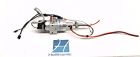 Mdsub7-180s Smc Rotary Act Used
