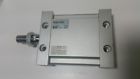 Mdub40-50dmz Smc Compact Air Cylinder Plate Type Bore Stroke