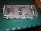 Mdub40-e6826-40 Smc Corporation Aluminum Air