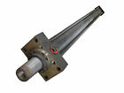 Me-2h-cb-2.50-41.00-haf1g Hanna Cylinder 2h Series