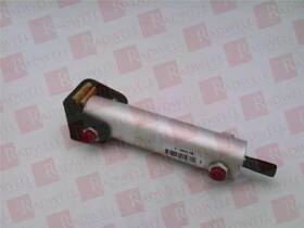 C-150x4-pb Mead Fluid Dynamics / C150x4pb Used