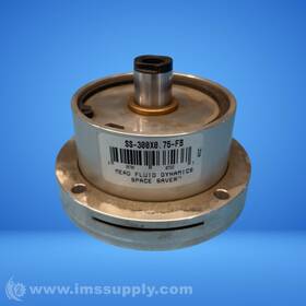 Ss-300x0 Mead Fluid Dynamics Space Saver Cylinder Usip