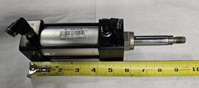 Hd1-150x2-fb-mp Mead / Hd1150x2fbmp Used