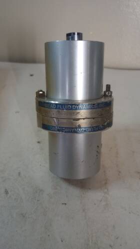Ss-200x1.5000fbspace Mead Fluid Dynamics Ss-200x1.5000fb Space Compact